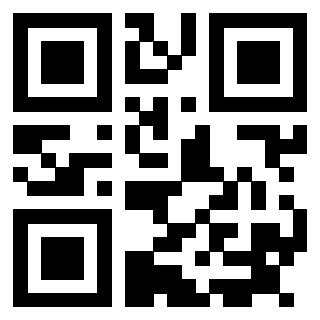 Qr Code di 3915939481