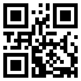 3915939482 QrCode associato