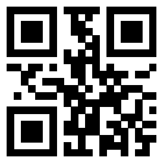 3915939483 QrCode associato