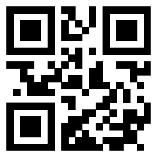 Il Qr Code di 3915939484