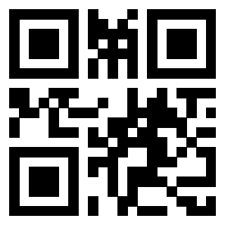 Qr Code di 3915939485