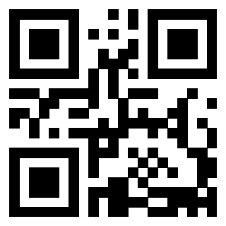 3915939488 Qr Code associato
