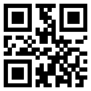 3915939490 Qr Code associato