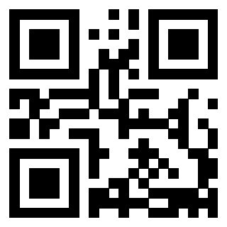 Qr Code di 3915939492