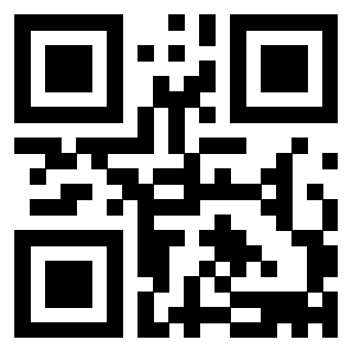 QrCode di 3915939493