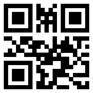 Il Qr Code di 3915939495
