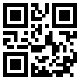Il Qr Code di 3915939496