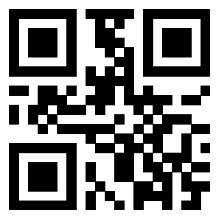 Immagine del QrCode di 3915939498