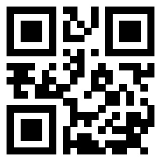 Il Qr Code di 3915939500
