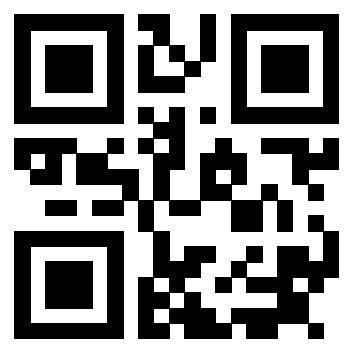 3915939502 - Immagine del Qr Code