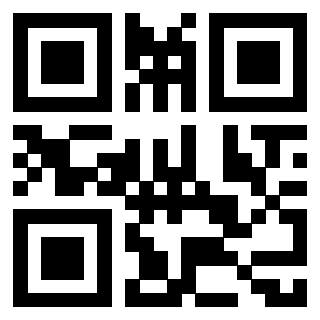 Il Qr Code di 3915939504