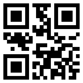 Scansione del Qr Code di 3915939505