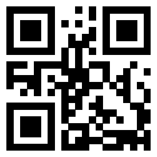 Immagine del QrCode di 3915939507