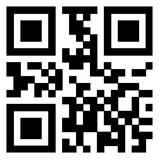 QrCode di 3915939508