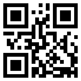3915939511 - Immagine del QrCode associato