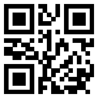 3915939514 - Immagine del Qr Code