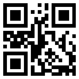 Qr Code di 3915939522
