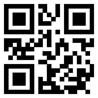 3915939524 - Immagine del QrCode