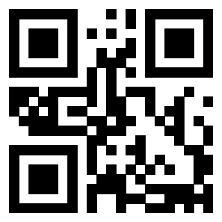 Qr Code di 3915939526