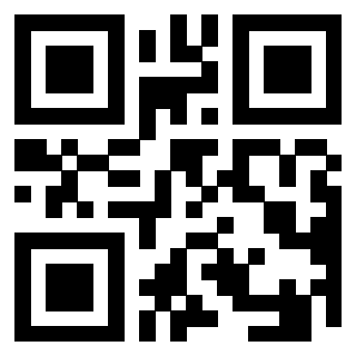 3915939528 - Immagine del Qr Code associato