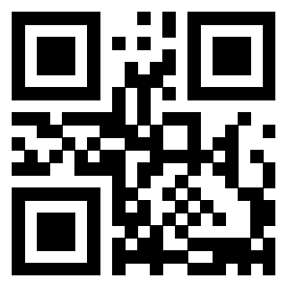 3915939530 Qr Code associato