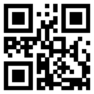 Scansione del Qr Code di 3915939531