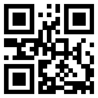 3915939532 QrCode associato
