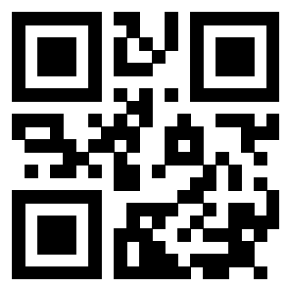Qr Code di 3915939534