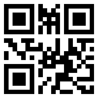 Il Qr Code di 3915939535