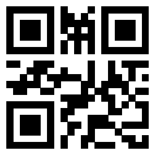 QrCode di 3915939538