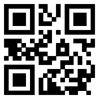 QrCode di 3915939539