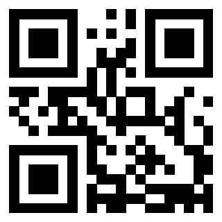 Qr Code di 3915939541