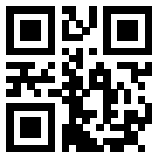 Il Qr Code di 3915939547