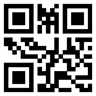 3915939548 - Immagine del Qr Code