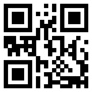 3915939550 Qr Code associato