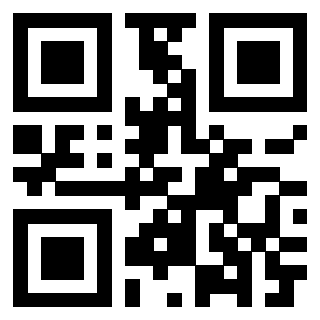 3915939552 - Immagine del QrCode