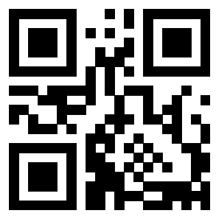 Il Qr Code di 3915939560