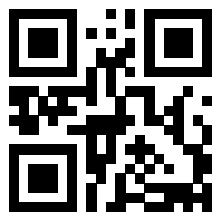 3915939562 - Immagine del QrCode