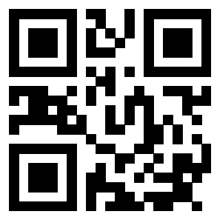 Immagine del Qr Code di 3915939564