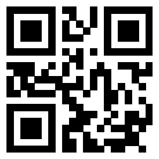 3915939566 QrCode associato