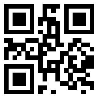 3915939568 Qr Code associato