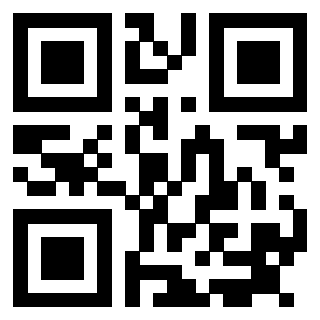 Immagine del QrCode di 3915939569