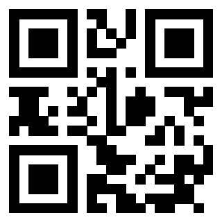 3915939572 - Immagine del QrCode associato