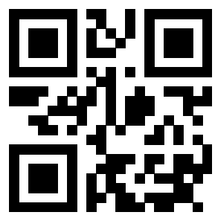 3915939573 - Immagine del QrCode