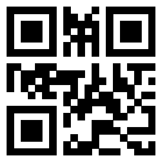 QrCode di 3915939574