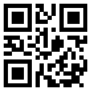 Qr Code di 3915939575