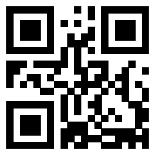 Immagine del QrCode di 3915939576