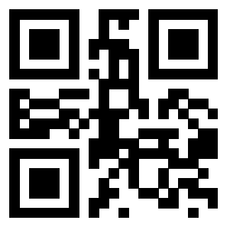 3915939577 - Immagine del QrCode