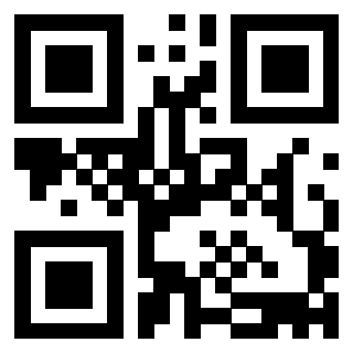 3915939578 QrCode associato