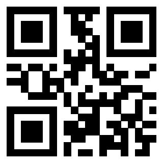 Immagine del QrCode di 3915939583